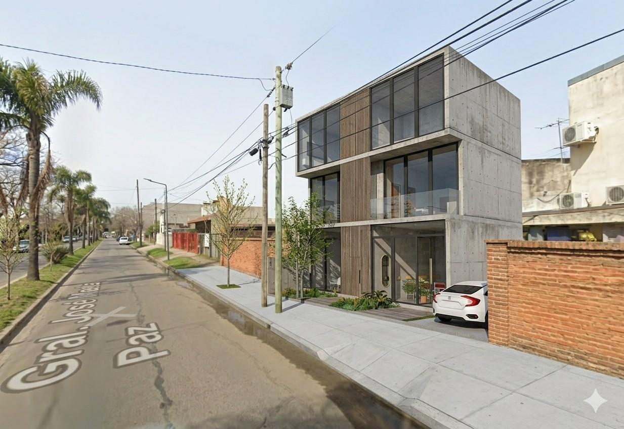 Foto de Venta de Terreno en General Pacheco, imagen 2
