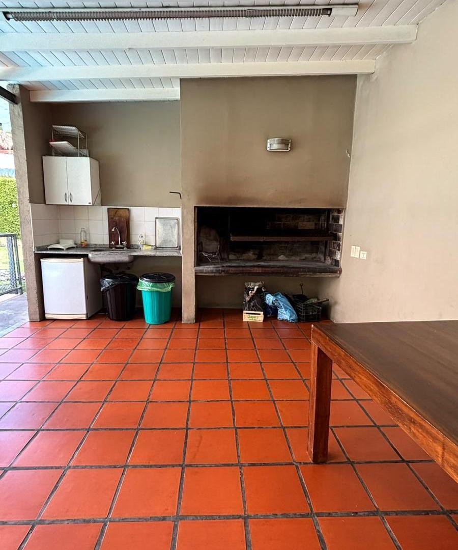 Foto de VIVÍ COLEGIALES, 2 AMBIENTES CON ESTILO Y DISEÑO, imagen 4