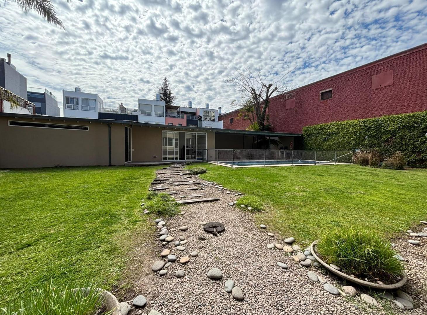Foto de VIVÍ COLEGIALES, 2 AMBIENTES CON ESTILO Y DISEÑO, imagen 1