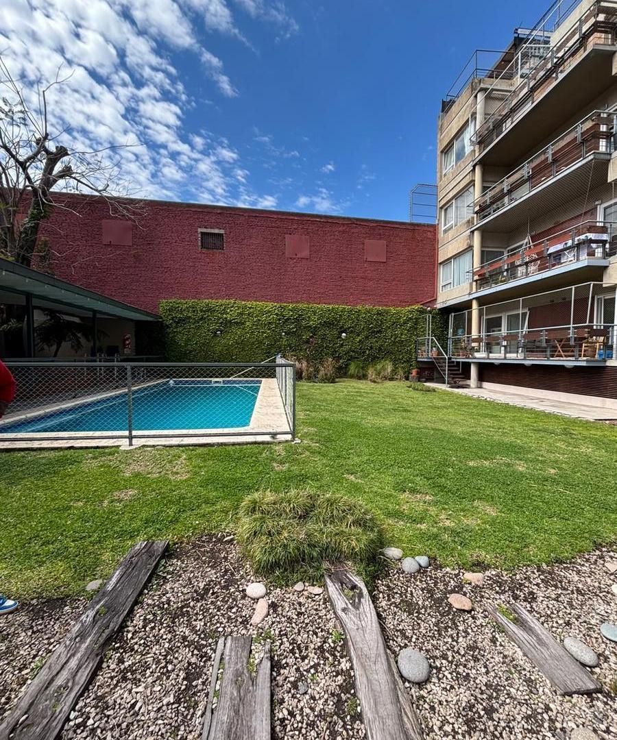 Foto de VIVÍ COLEGIALES, 2 AMBIENTES CON ESTILO Y DISEÑO, imagen 5