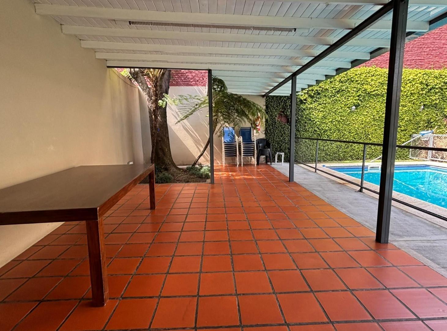 Foto de VIVÍ COLEGIALES, 2 AMBIENTES CON ESTILO Y DISEÑO, imagen 3