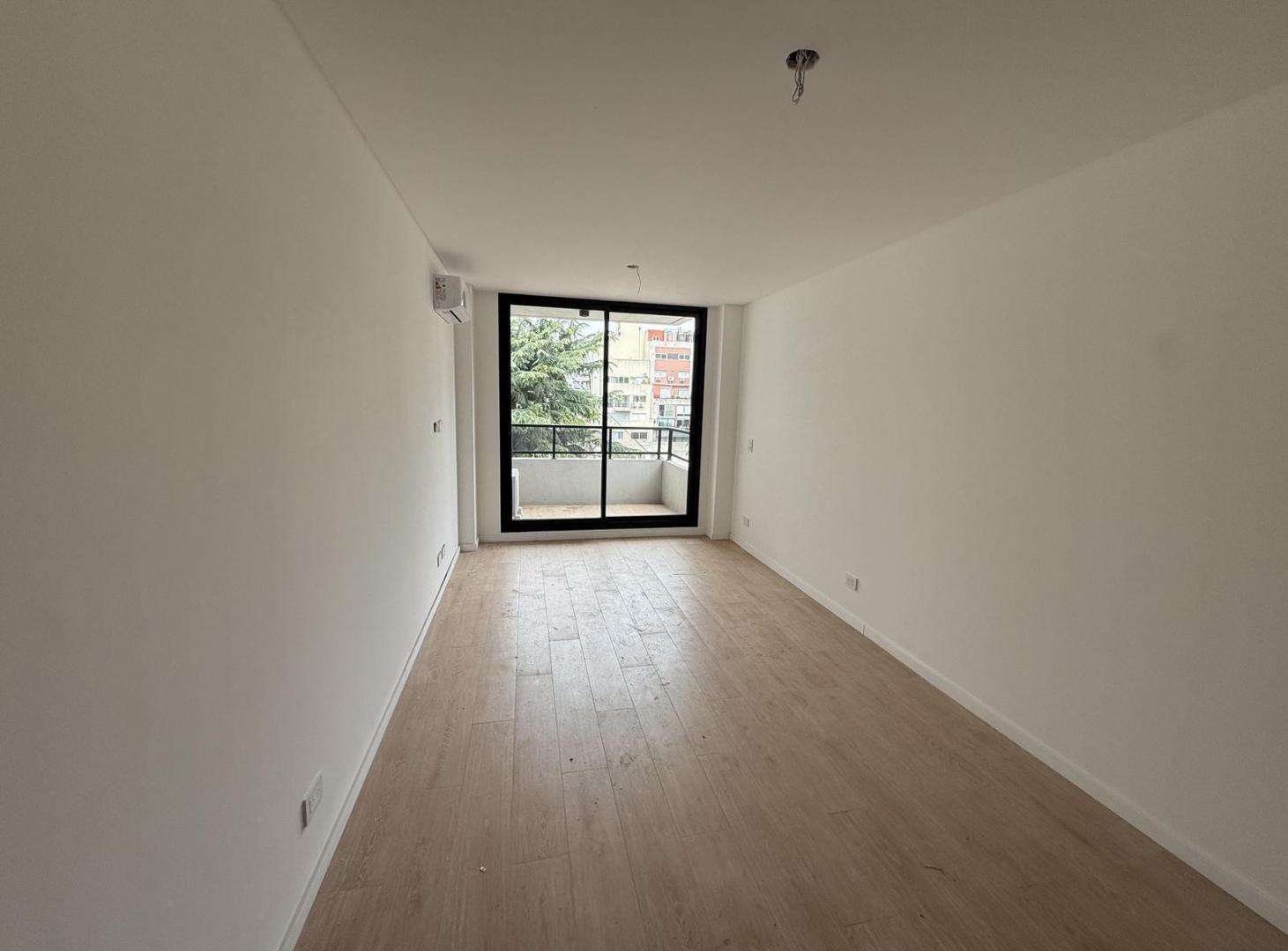Foto de Alquiler Studio - Monoambiente a estrenar. Apto Profesional, imagen 1