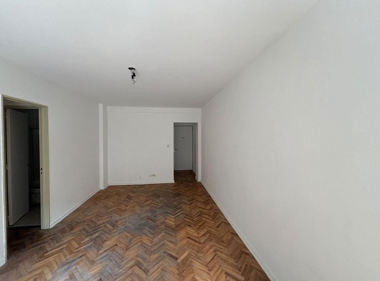 Foto de Venta departamento en olivos!!, imagen 2