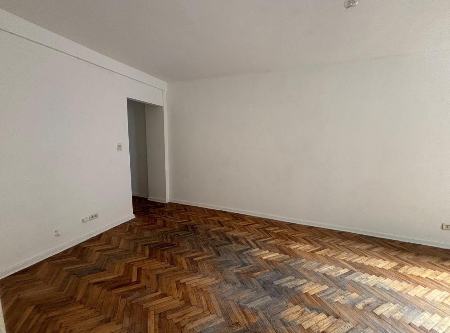 Foto de Venta departamento en olivos!!, imagen 3