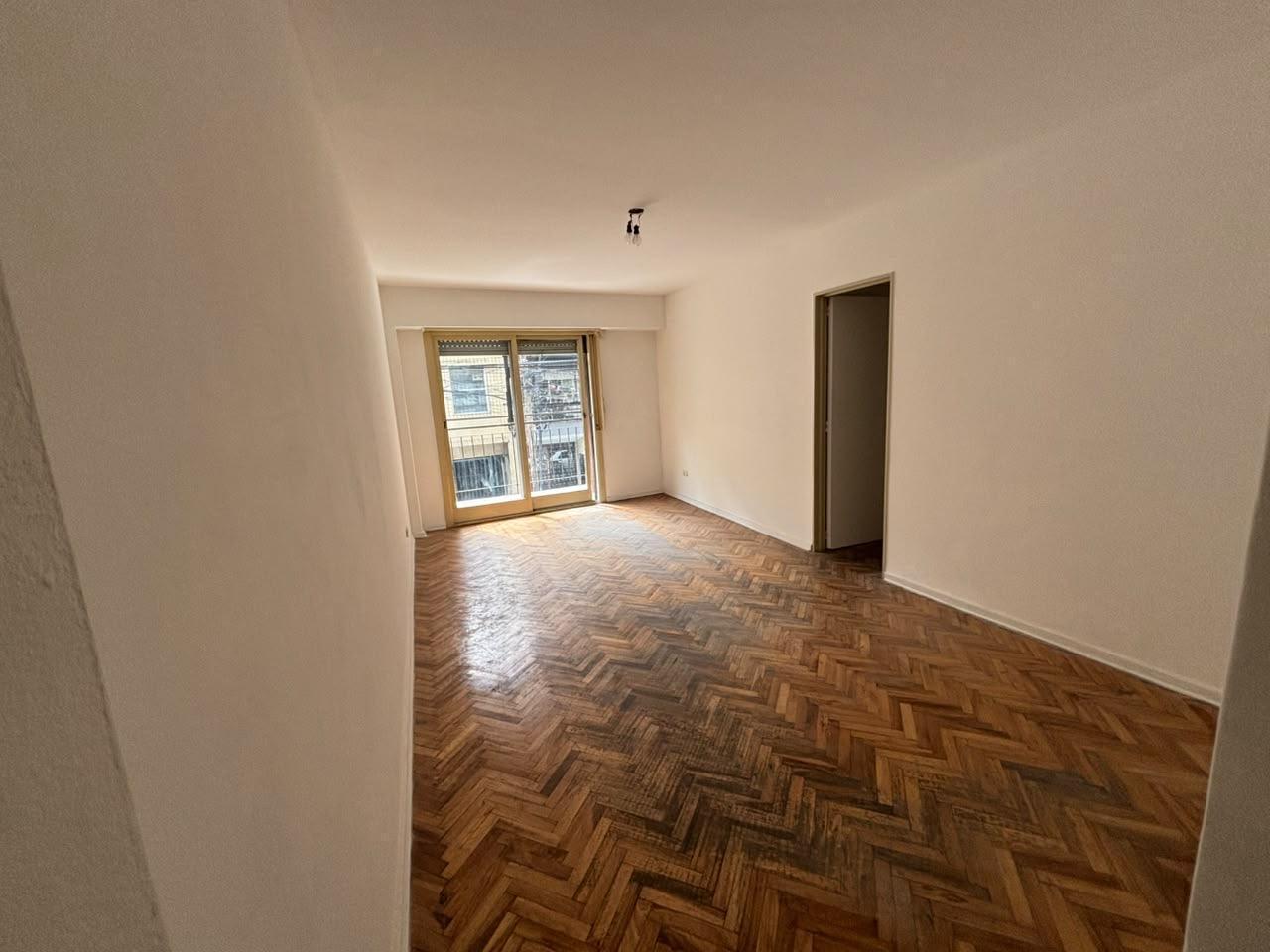 Foto de Venta departamento en olivos!!, imagen 1