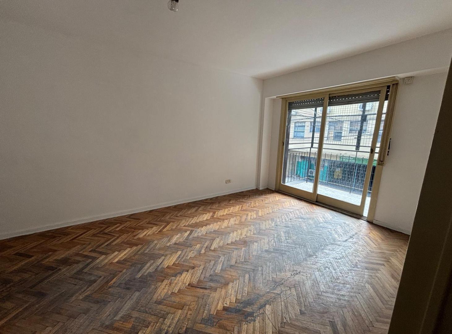 Foto de Venta departamento en olivos!!, imagen 5