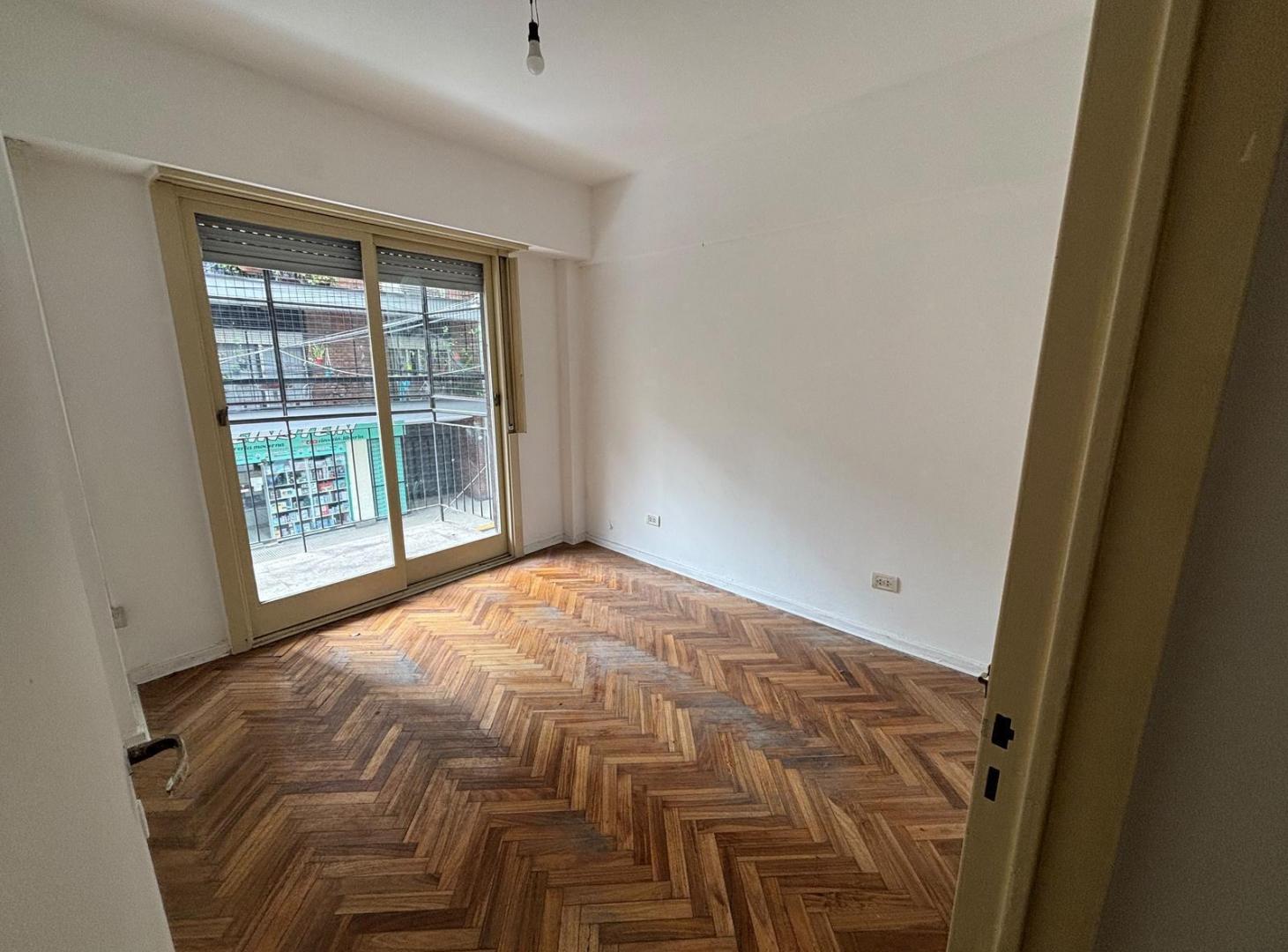 Foto de Venta departamento en olivos!!, imagen 4