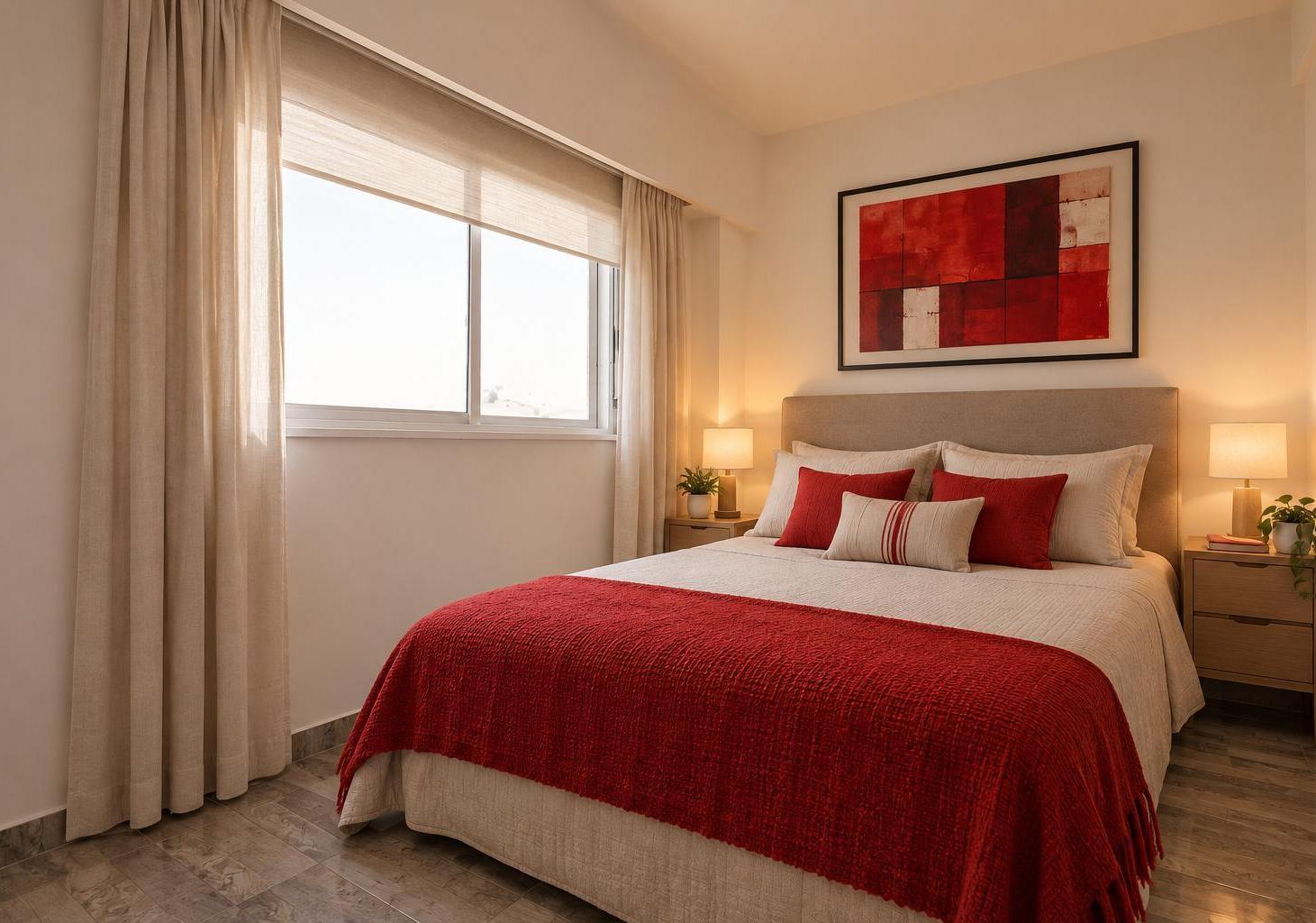 Foto de VENTA 2 ambientes en Villa Pueyrredón APTO CREDITO, imagen 4