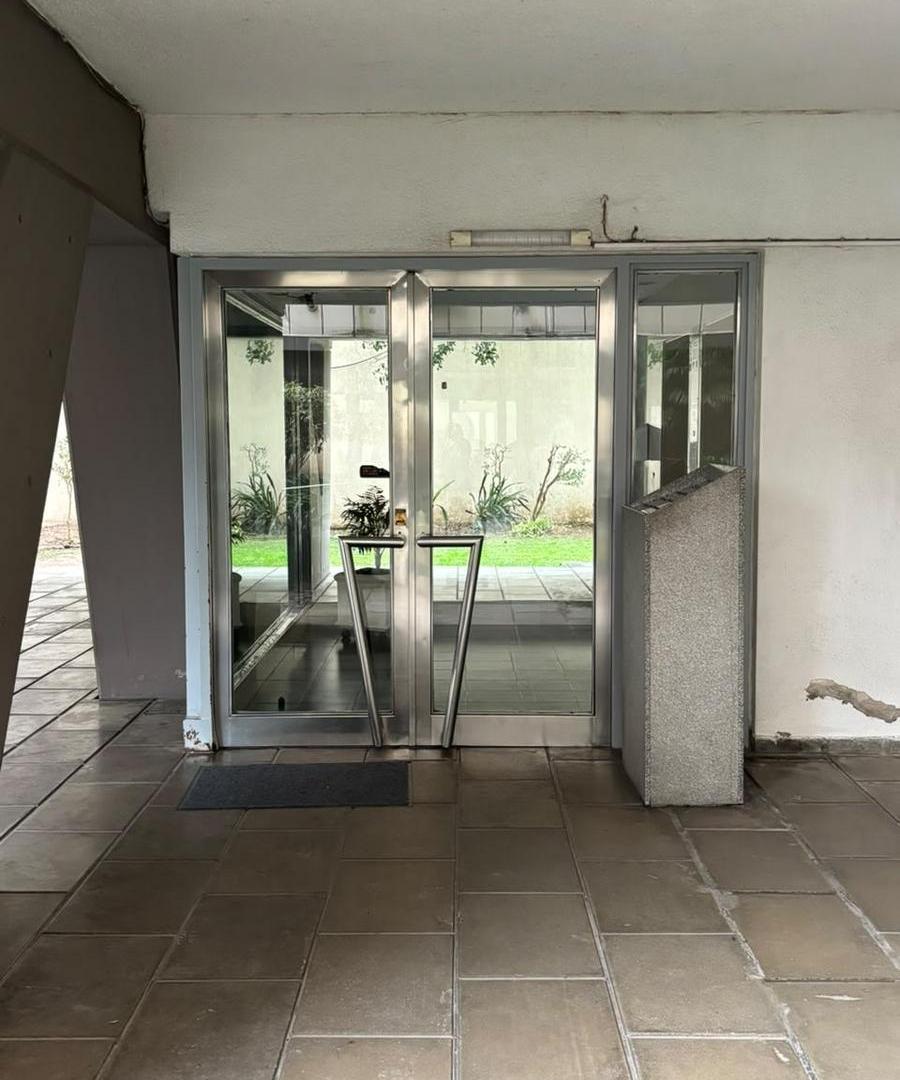 Foto de Departamento de tres ambientes en Alquiler, imagen 3