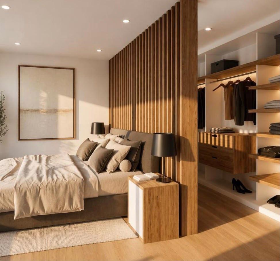 Foto de Emprendimiento exclusivo en Villa Urquiza, imagen 5