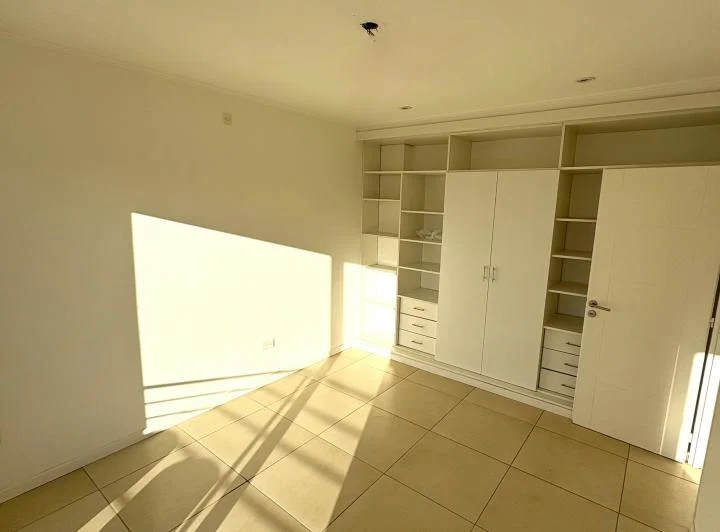 Dueño alquila hermoso departamento 2 dormitorios 4