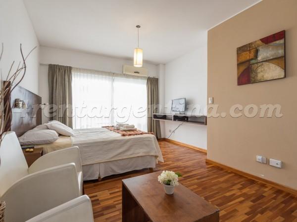 Foto de Studio en Alquiler Temporario en San Telmo, imagen 4