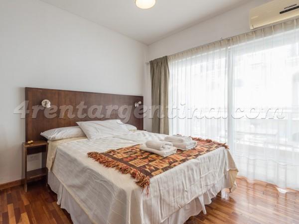 Foto de Studio en Alquiler Temporario en San Telmo, imagen 2