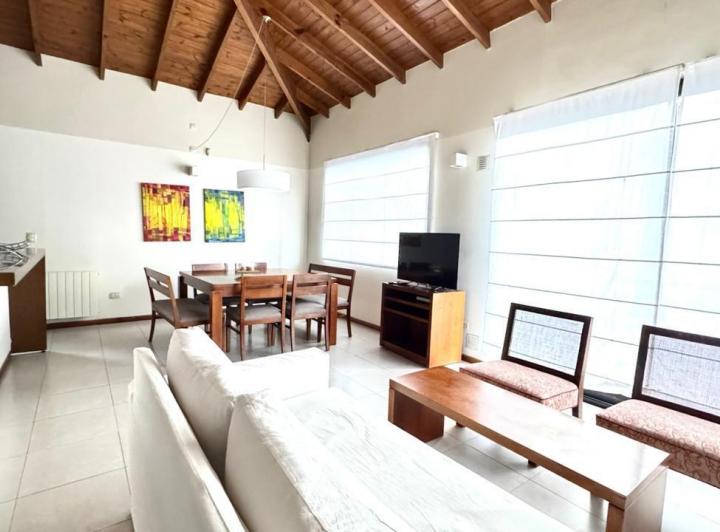 Departamento 3 Amb en Venta, complejo Piedra Blancas, Cariló 2