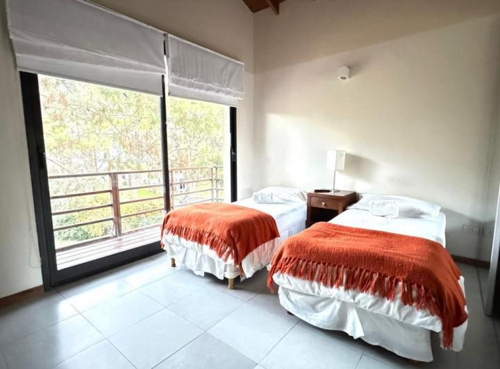 Departamento 3 Amb en Venta, complejo Piedra Blancas, Cariló 5