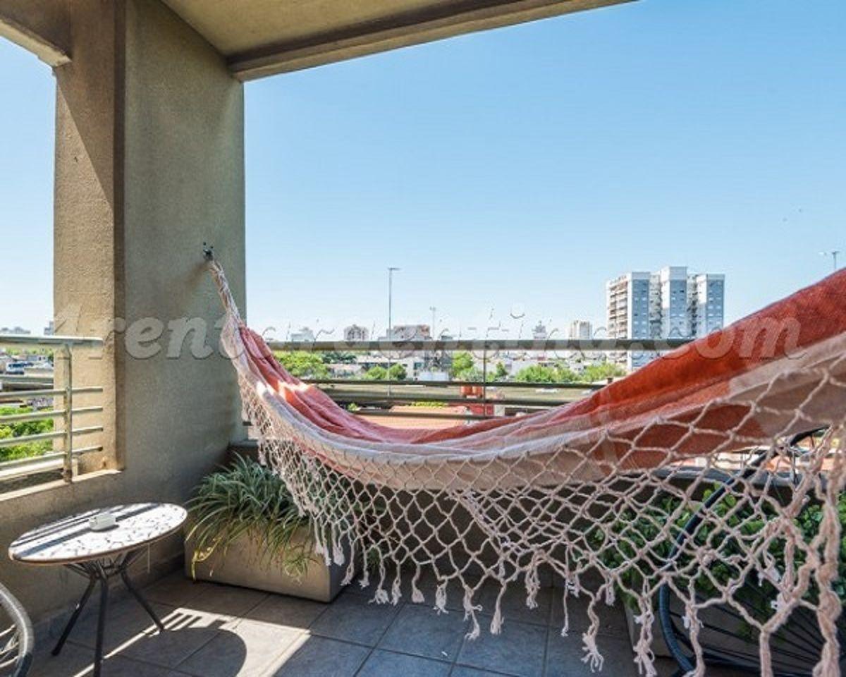 Imagen de la propiedad