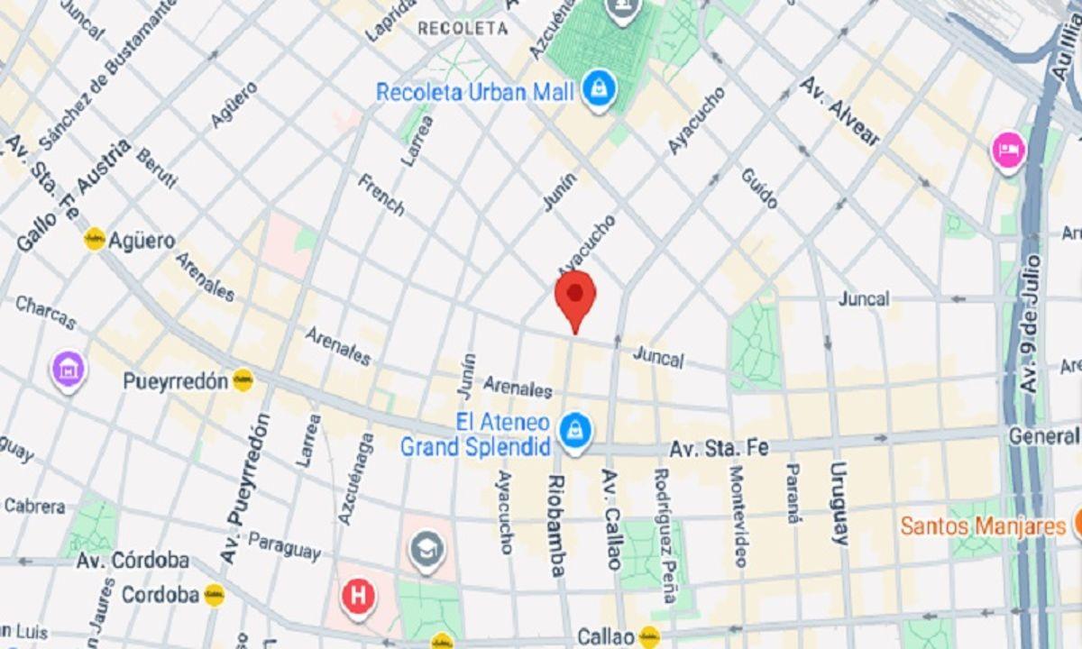 Imagen de la propiedad