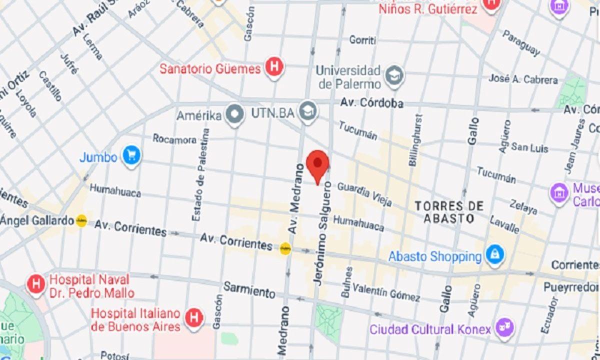 Imagen de la propiedad