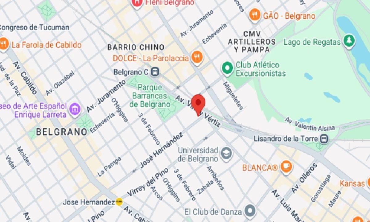 Imagen de la propiedad