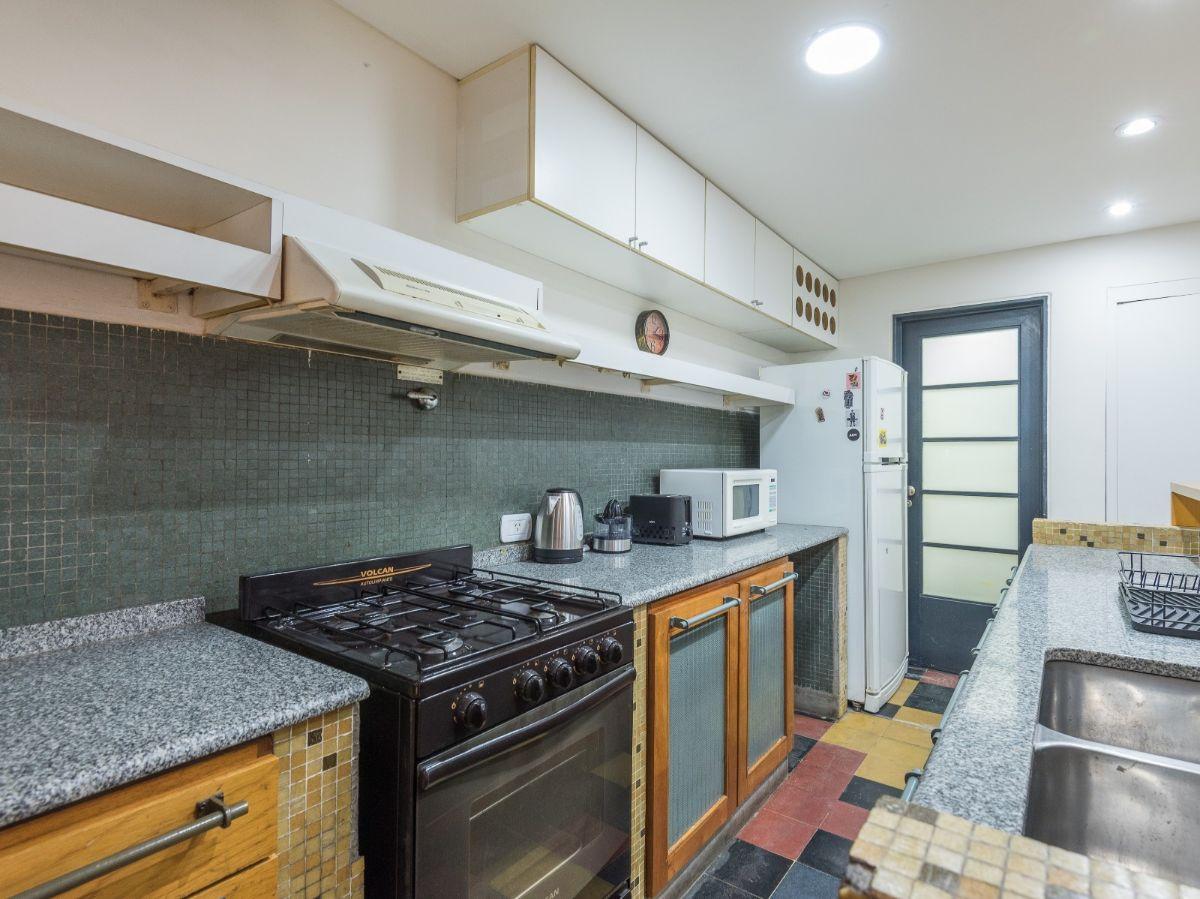 Foto de Venta. San Telmo. Moderno dos ambientes., imagen 2