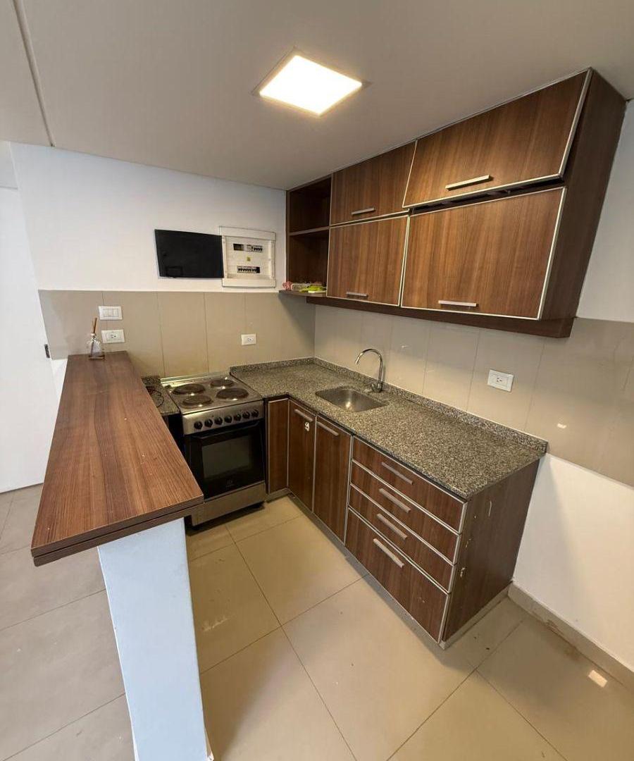 Foto de Alquiler Tradicional. Palermo. Departamento tipo casa. Cuatro ambientes, imagen 3