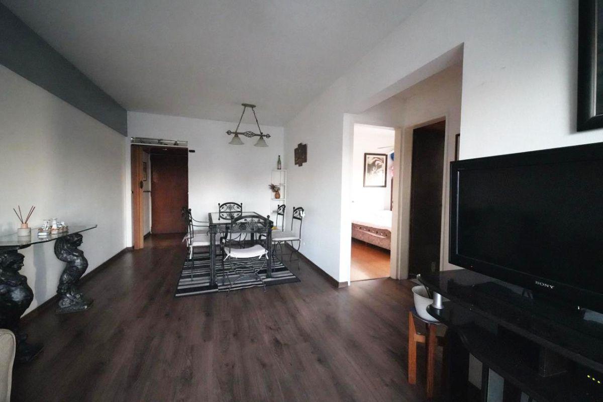 Foto de Venta. Hermoso Tres Ambientes con Vista Panoramica, Cochera y Pileta., imagen 4