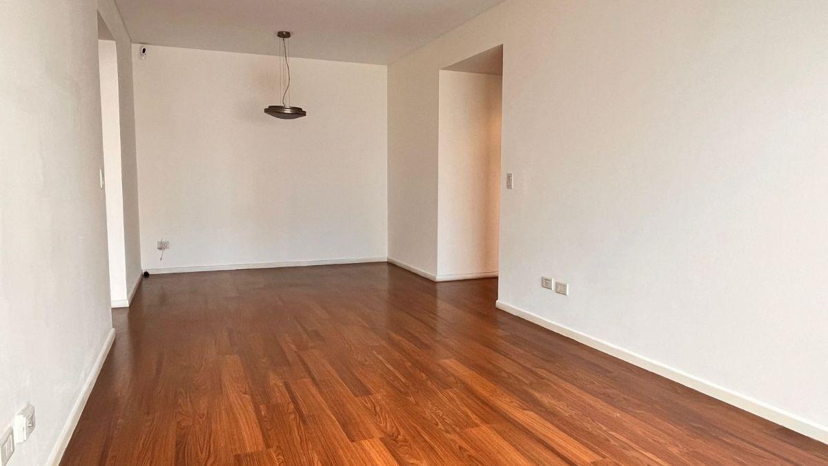 Foto de Alquiler Villa Urquiza, 3 Ambientes con 2 Baños Completos, Balcón, imagen 5