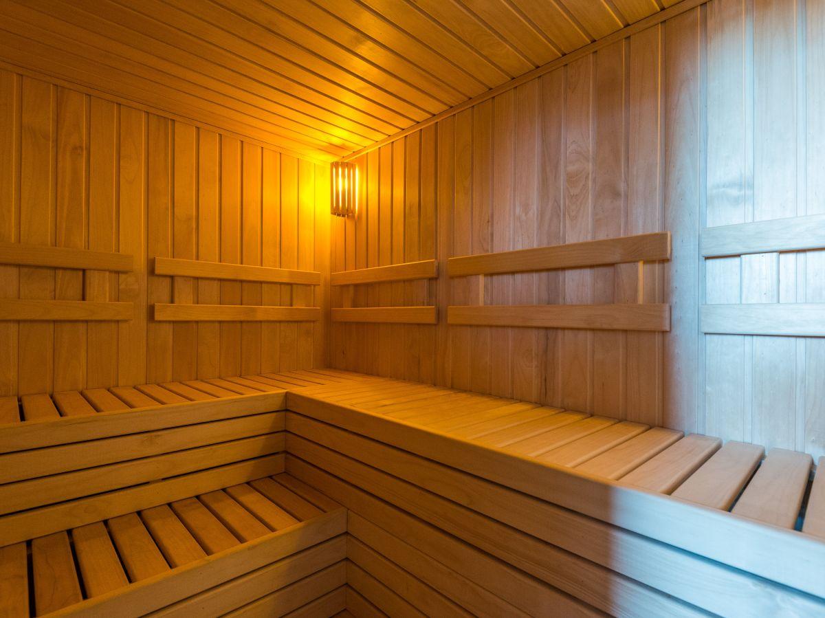 Foto de Alquiler Tradicional. Dos Ambientes con Dormitorio en Suite, Toilette, imagen 2
