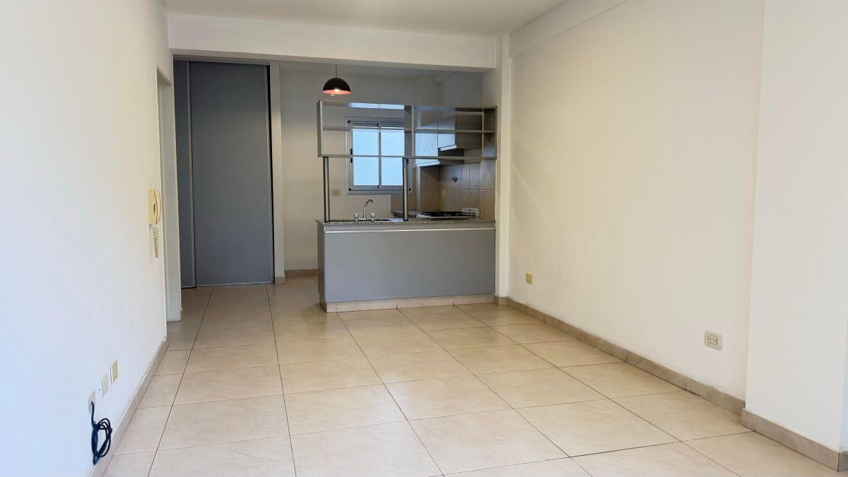 Foto de Venta. Almagro Norte. Monoambiente con Balcón y Sum., imagen 2