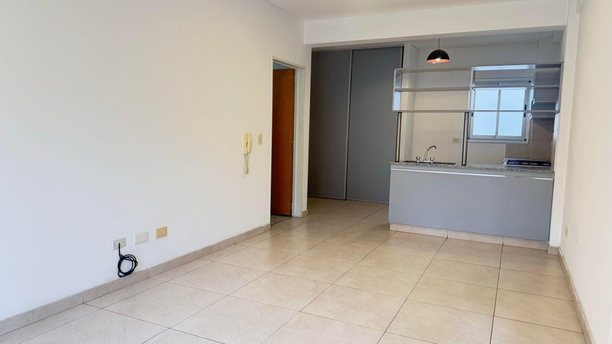 Foto de Venta. Almagro Norte. Monoambiente con Balcón y Sum., imagen 5