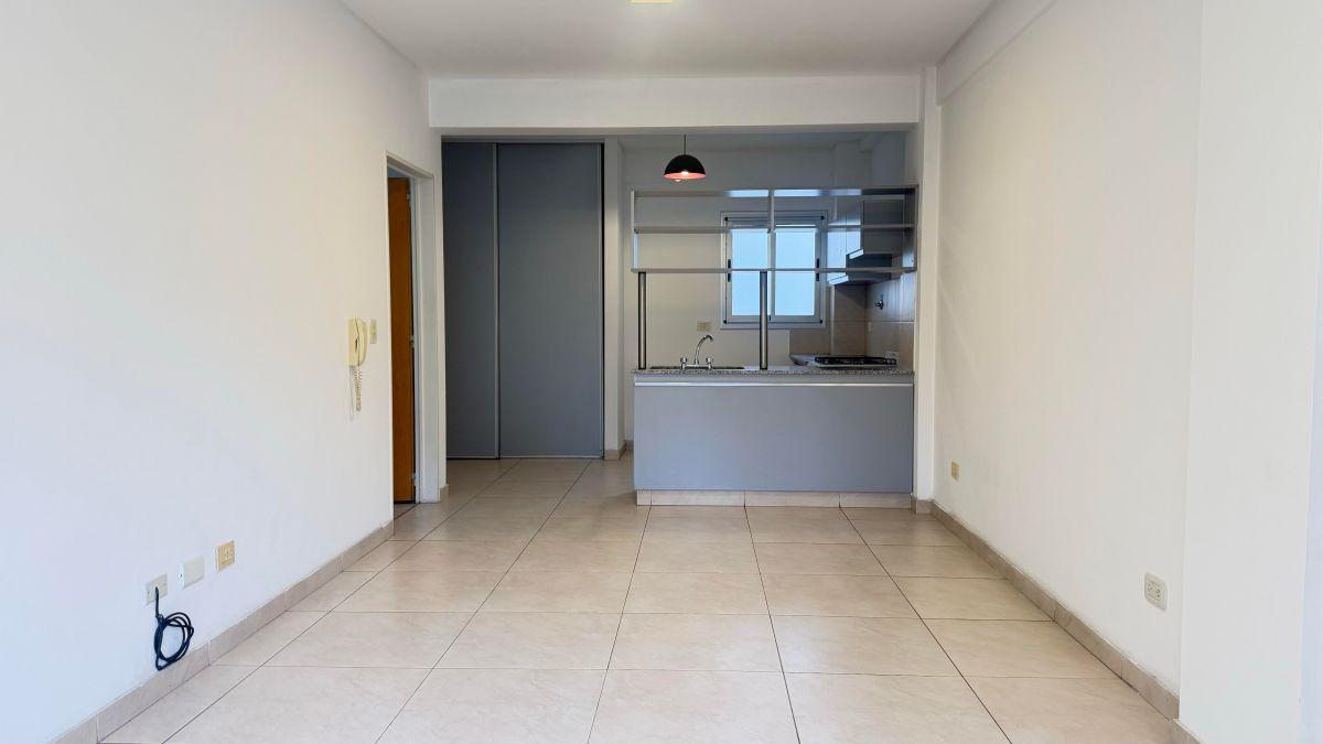 Foto de Venta. Almagro Norte. Monoambiente con Balcón y Sum., imagen 4