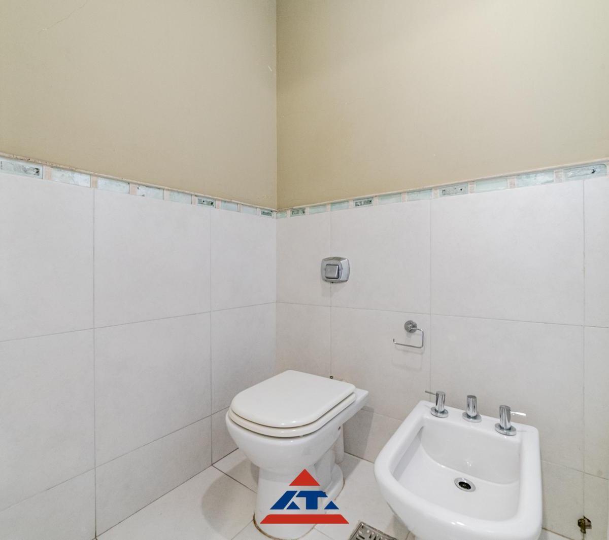 Departamento en Nueva Cordoba 5
