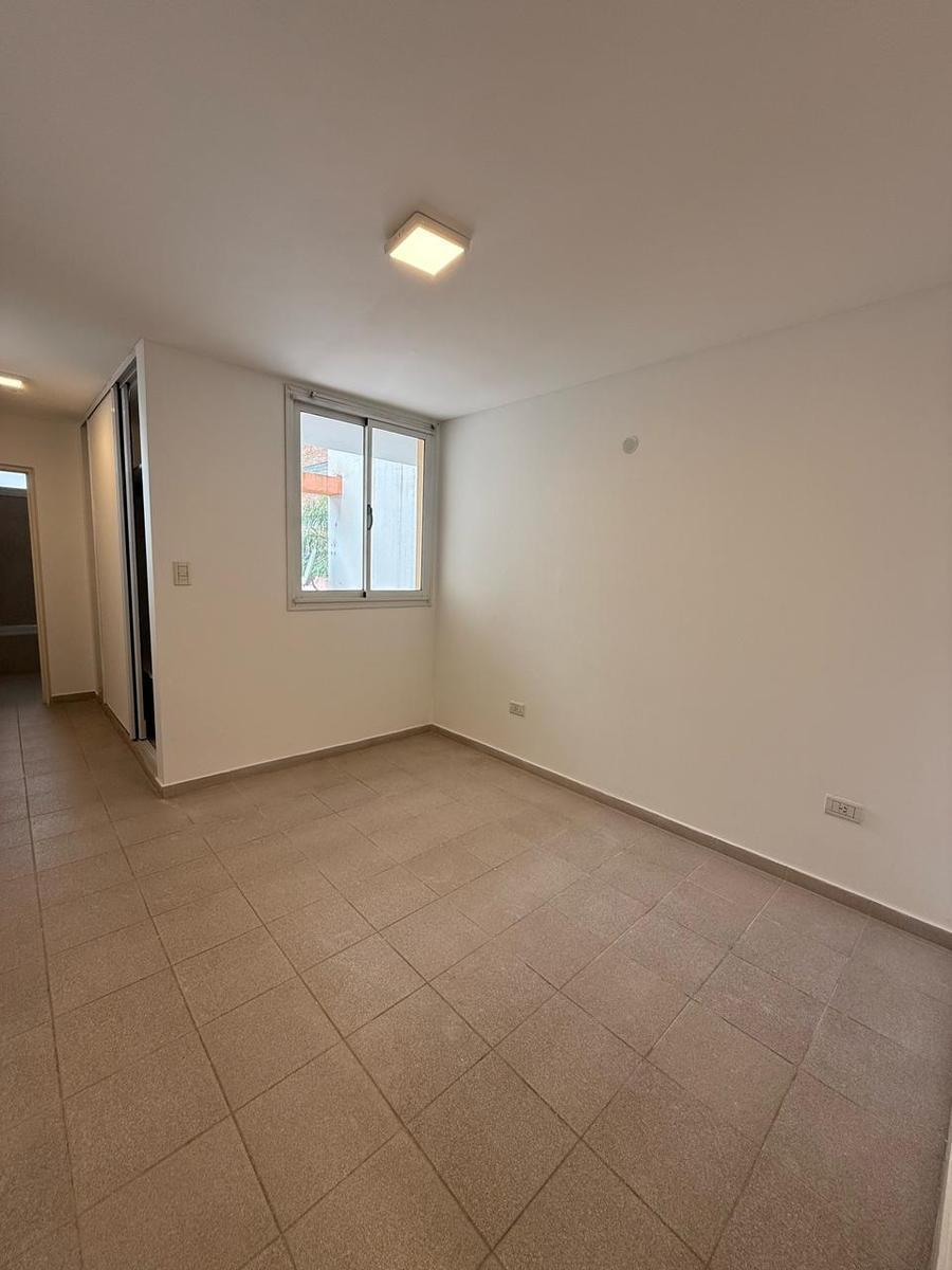 Departamento en Nueva Cordoba 1