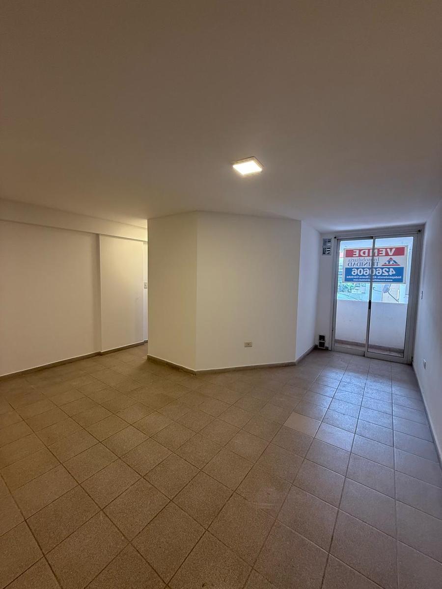Departamento en Nueva Cordoba 3