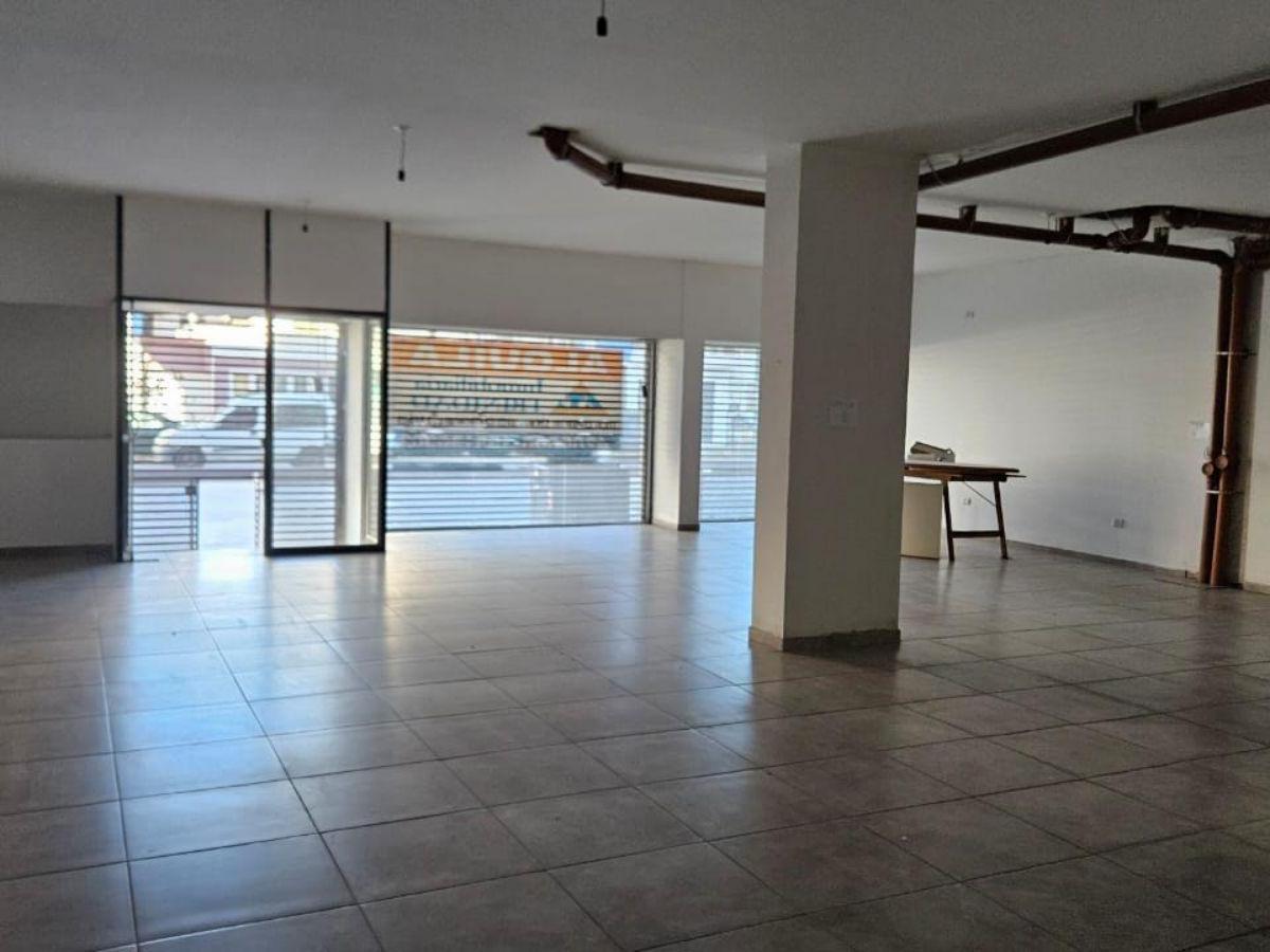 Foto de Local - Alberdi, imagen 3
