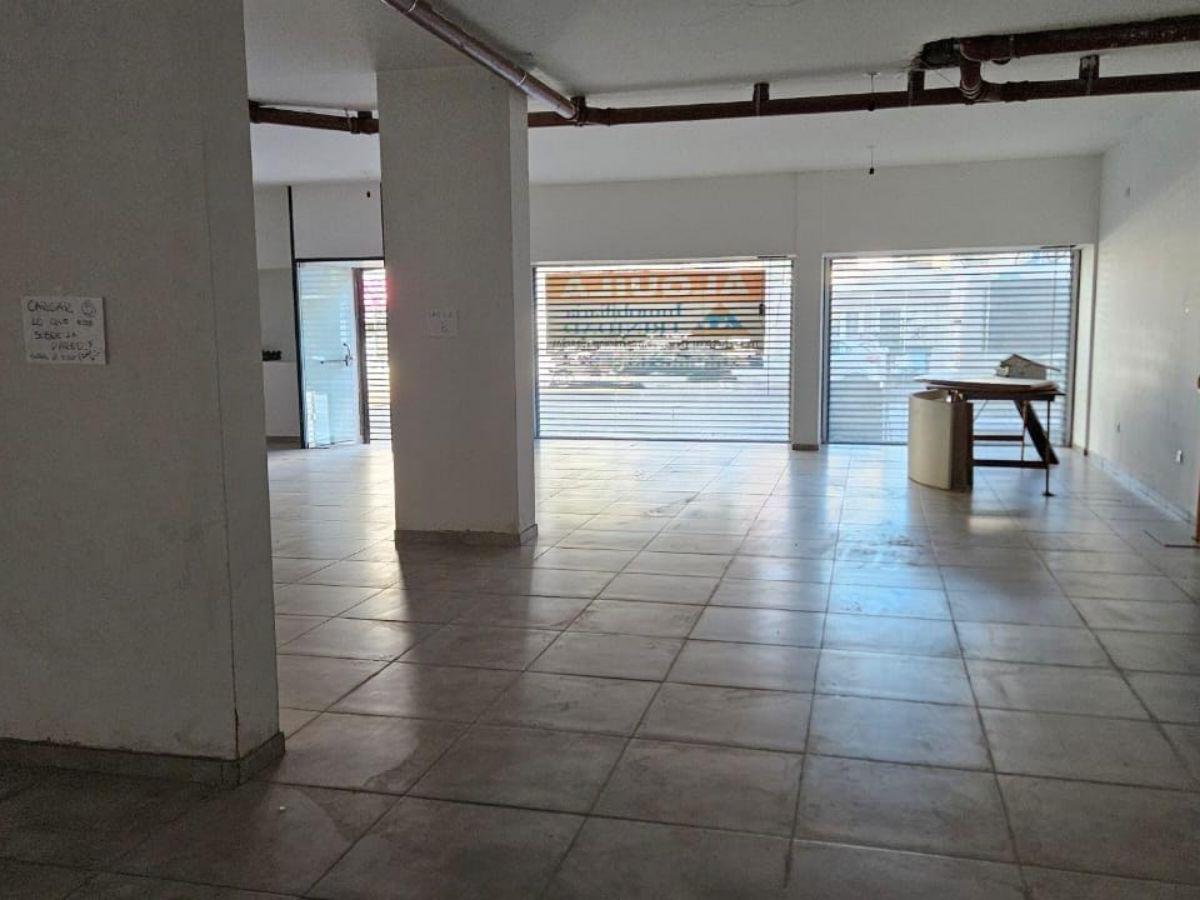 Foto de Local - Alberdi, imagen 2