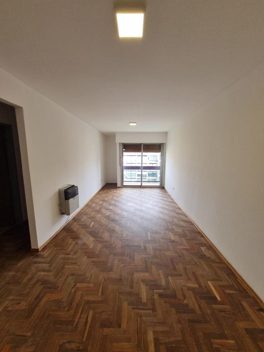Departamento en Centro 2