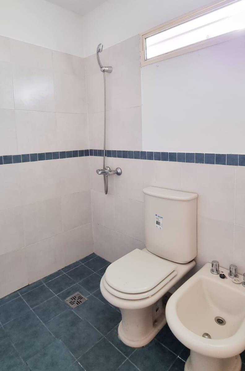Foto de Casa - Cordoba Capital, imagen 5