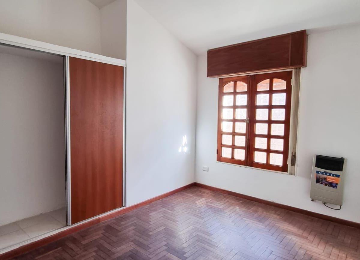 Foto de Casa - Cordoba Capital, imagen 4