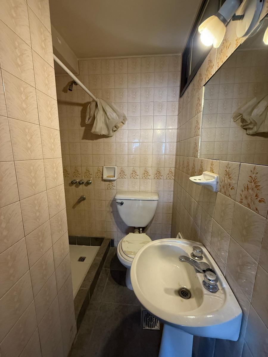 Departamento en Nueva Cordoba 4