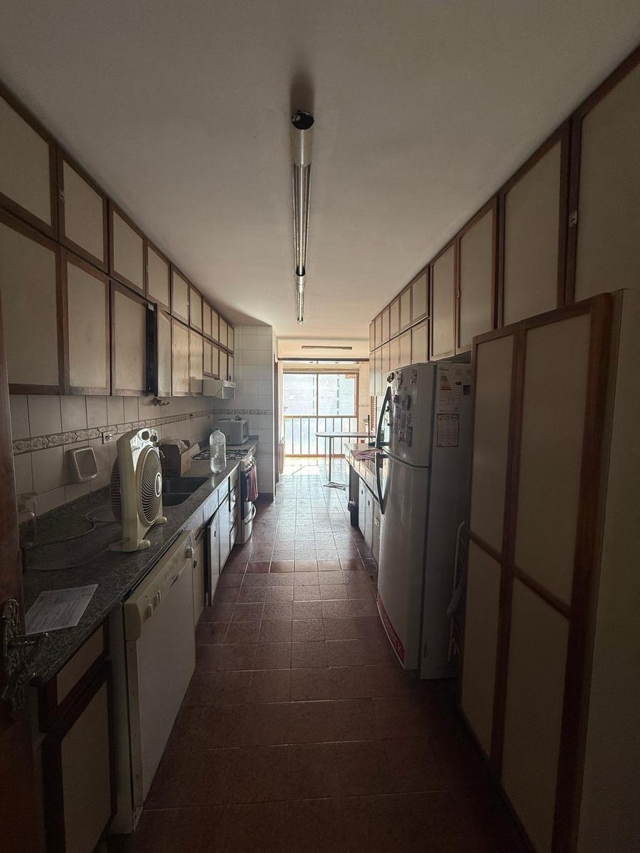 Departamento en Nueva Cordoba 1