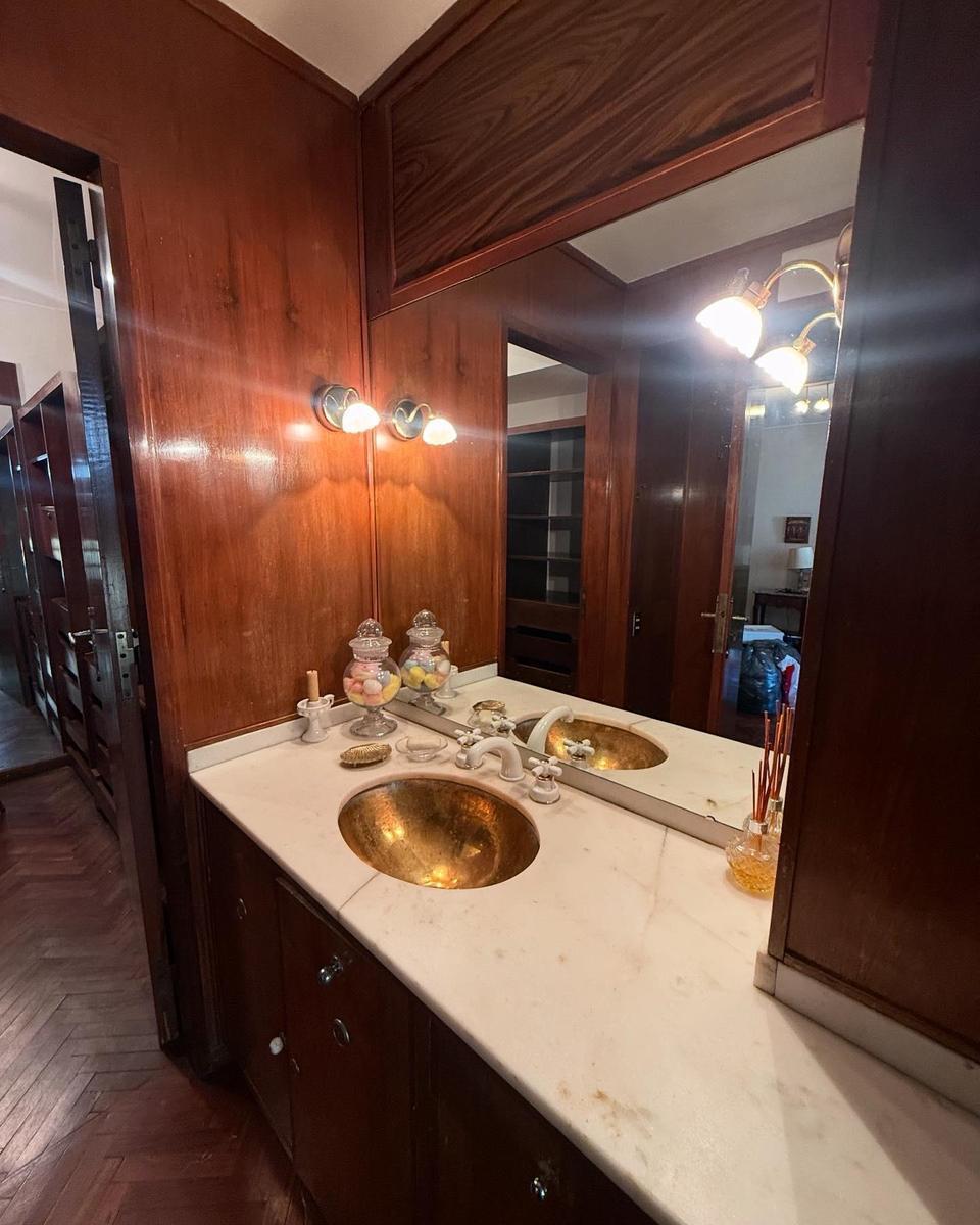 Departamento en Nueva Cordoba 2