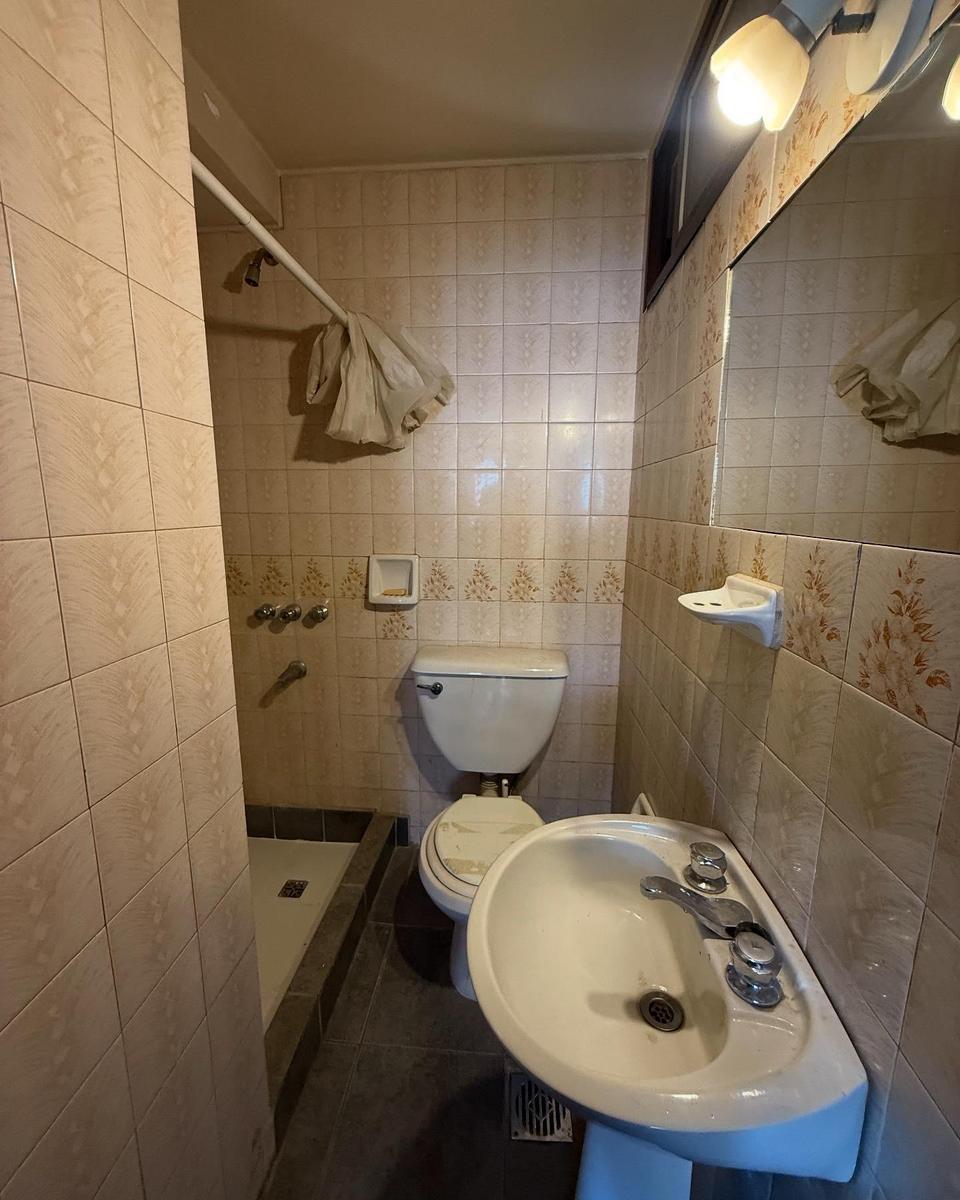 Departamento en Nueva Cordoba 5