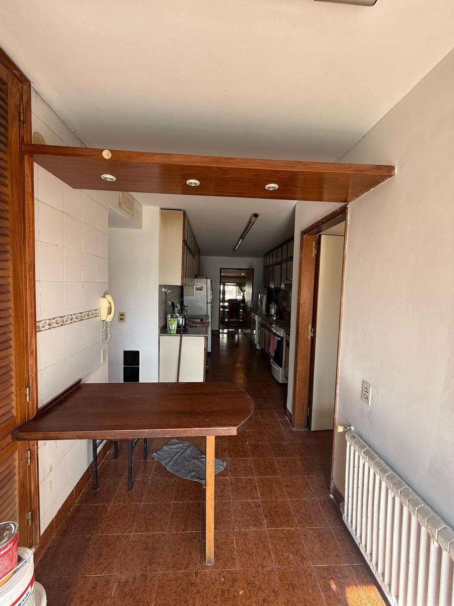 Departamento en Nueva Cordoba 2
