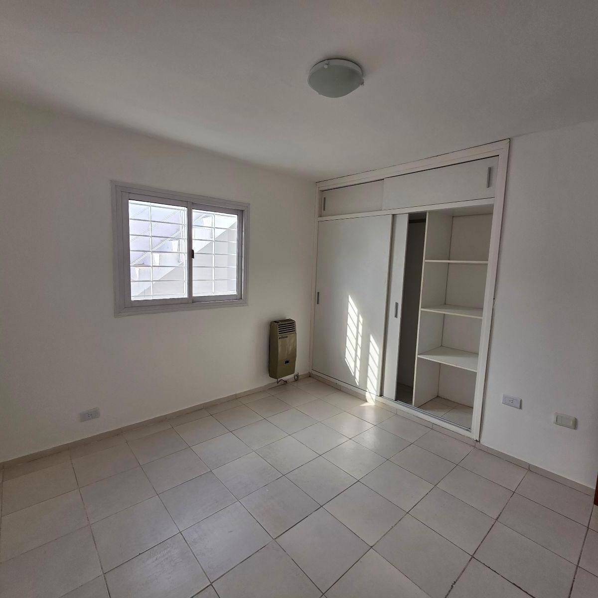 Departamento - Cordoba Capital 2