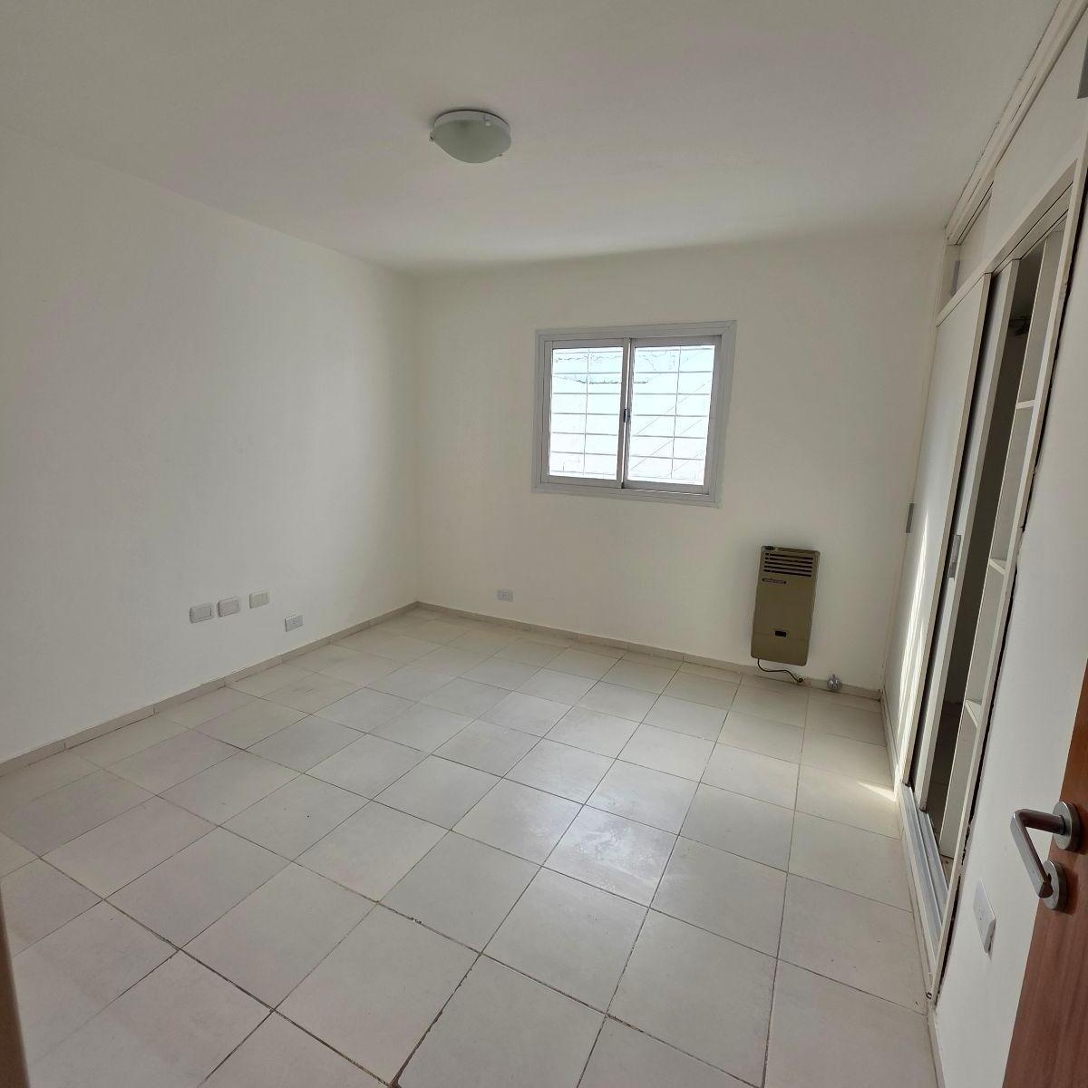 Departamento - Cordoba Capital 5