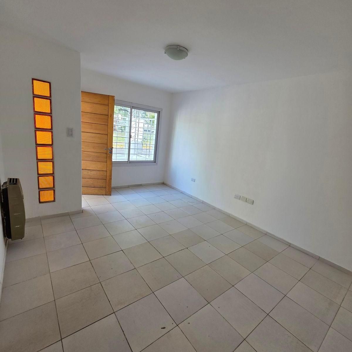 Departamento - Cordoba Capital 4