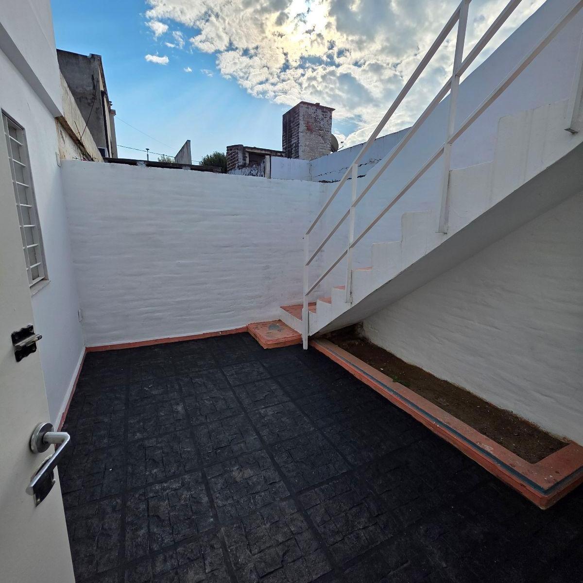 Departamento - Cordoba Capital 1