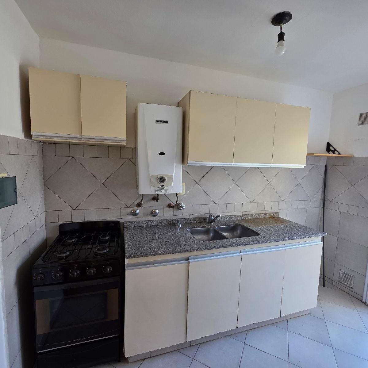 Departamento - Cordoba Capital 4
