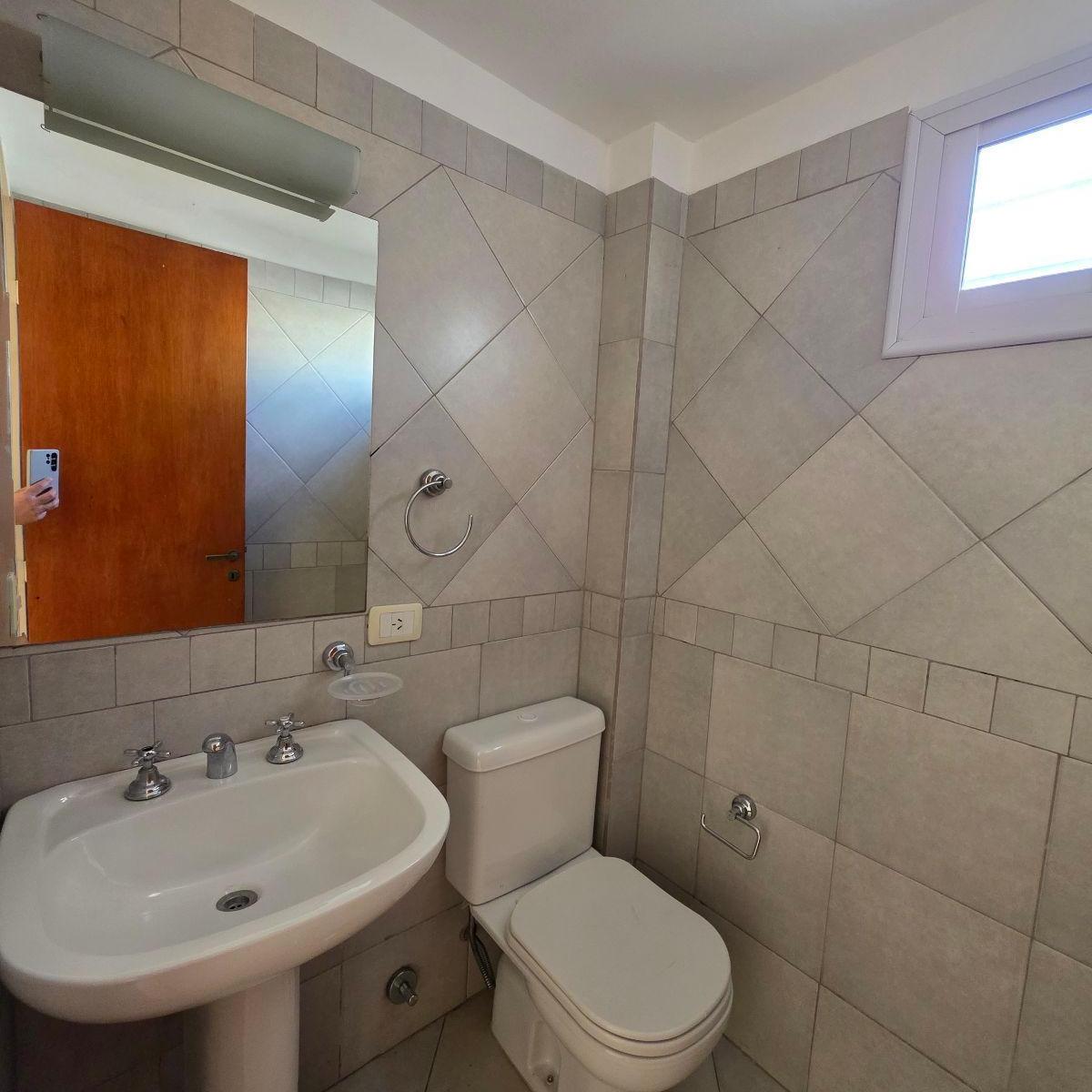 Departamento - Cordoba Capital 3